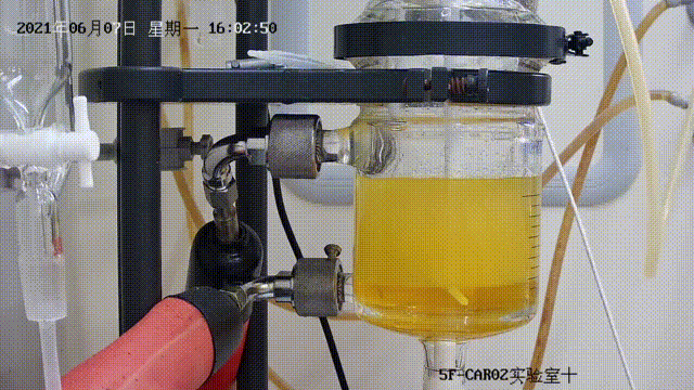 liquid_separation_detection.gif